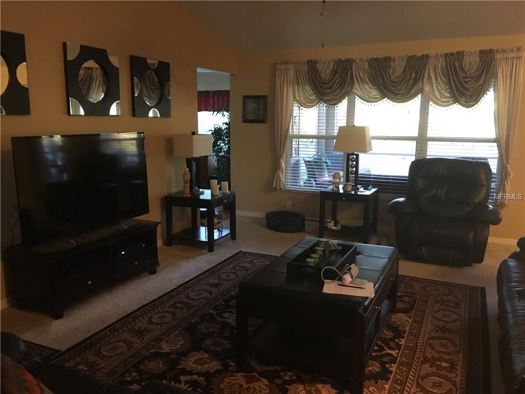 3426 WENONA DRIVE, NORTH PORT, Florida 34288, 3 Bedrooms Bedrooms, 12 Rooms Rooms,2 BathroomsBathrooms,Residential,For sale,WENONA,C7247337