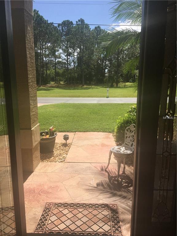 3426 WENONA DRIVE, NORTH PORT, Florida 34288, 3 Bedrooms Bedrooms, 12 Rooms Rooms,2 BathroomsBathrooms,Residential,For sale,WENONA,C7247337