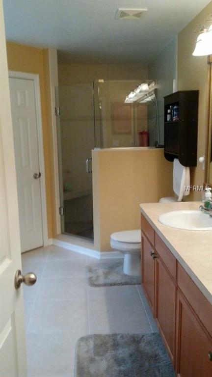 3426 WENONA DRIVE, NORTH PORT, Florida 34288, 3 Bedrooms Bedrooms, 12 Rooms Rooms,2 BathroomsBathrooms,Residential,For sale,WENONA,C7247337