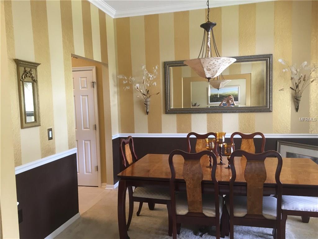 3426 WENONA DRIVE, NORTH PORT, Florida 34288, 3 Bedrooms Bedrooms, 12 Rooms Rooms,2 BathroomsBathrooms,Residential,For sale,WENONA,C7247337