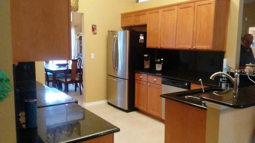 3426 WENONA DRIVE, NORTH PORT, Florida 34288, 3 Bedrooms Bedrooms, 12 Rooms Rooms,2 BathroomsBathrooms,Residential,For sale,WENONA,C7247337