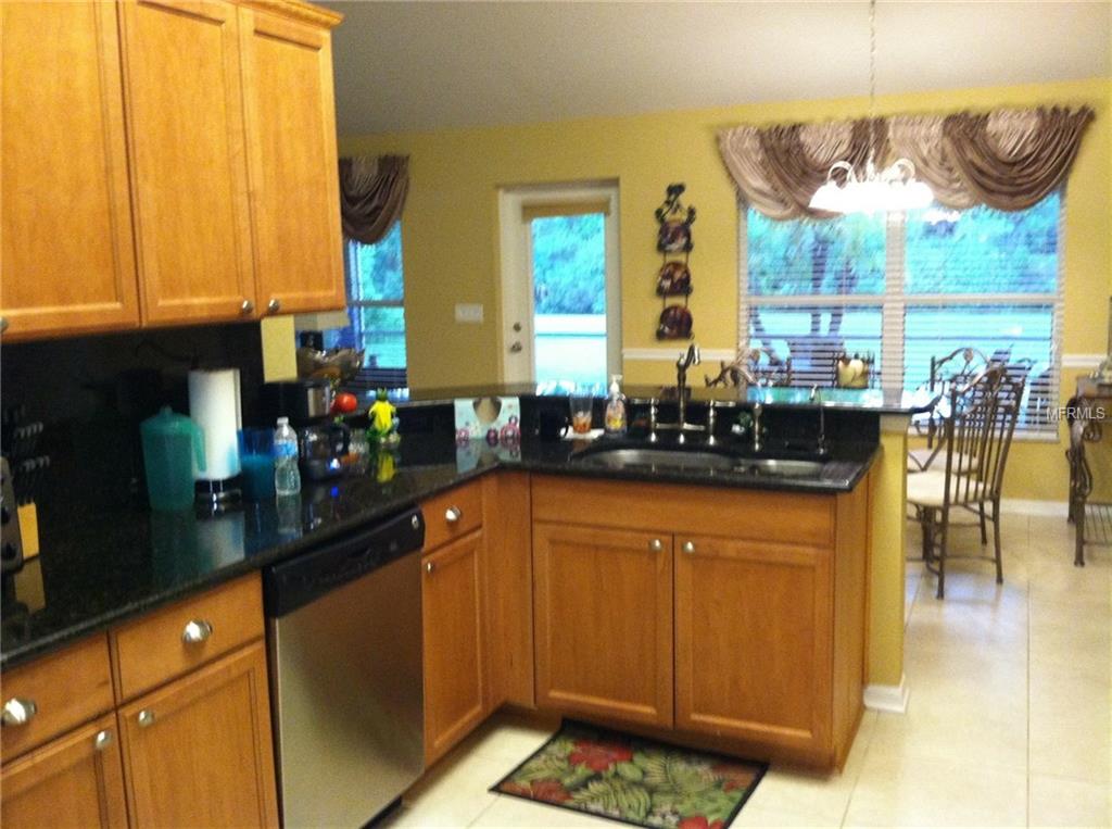 3426 WENONA DRIVE, NORTH PORT, Florida 34288, 3 Bedrooms Bedrooms, 12 Rooms Rooms,2 BathroomsBathrooms,Residential,For sale,WENONA,C7247337