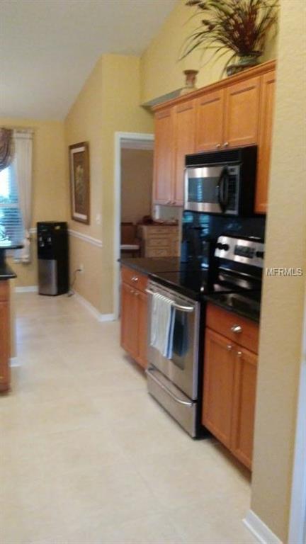 3426 WENONA DRIVE, NORTH PORT, Florida 34288, 3 Bedrooms Bedrooms, 12 Rooms Rooms,2 BathroomsBathrooms,Residential,For sale,WENONA,C7247337