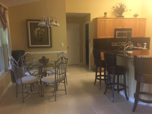 3426 WENONA DRIVE, NORTH PORT, Florida 34288, 3 Bedrooms Bedrooms, 12 Rooms Rooms,2 BathroomsBathrooms,Residential,For sale,WENONA,C7247337