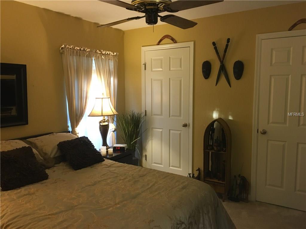 3426 WENONA DRIVE, NORTH PORT, Florida 34288, 3 Bedrooms Bedrooms, 12 Rooms Rooms,2 BathroomsBathrooms,Residential,For sale,WENONA,C7247337