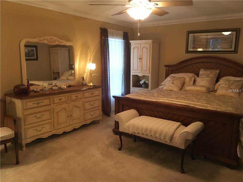 3426 WENONA DRIVE, NORTH PORT, Florida 34288, 3 Bedrooms Bedrooms, 12 Rooms Rooms,2 BathroomsBathrooms,Residential,For sale,WENONA,C7247337