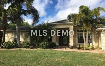 3426 WENONA DRIVE, NORTH PORT, Florida 34288, 3 Bedrooms Bedrooms, 12 Rooms Rooms,2 BathroomsBathrooms,Residential,For sale,WENONA,C7247337