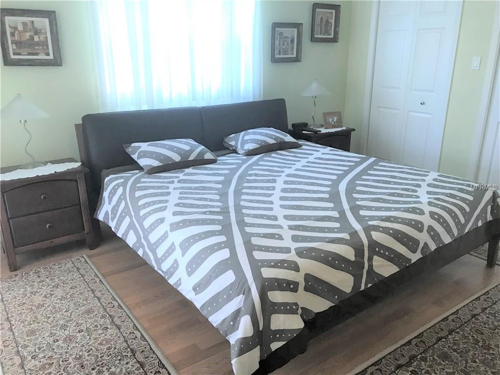 1361 WINDSOR DRIVE, CLEARWATER, Florida 33756, 3 Bedrooms Bedrooms, 6 Rooms Rooms,2 BathroomsBathrooms,Residential,For sale,WINDSOR,U7843574