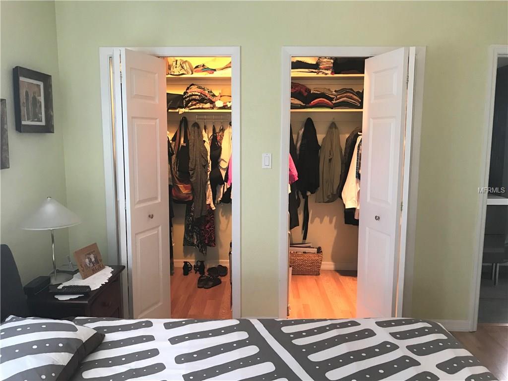 1361 WINDSOR DRIVE, CLEARWATER, Florida 33756, 3 Bedrooms Bedrooms, 6 Rooms Rooms,2 BathroomsBathrooms,Residential,For sale,WINDSOR,U7843574