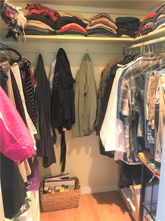 1361 WINDSOR DRIVE, CLEARWATER, Florida 33756, 3 Bedrooms Bedrooms, 6 Rooms Rooms,2 BathroomsBathrooms,Residential,For sale,WINDSOR,U7843574