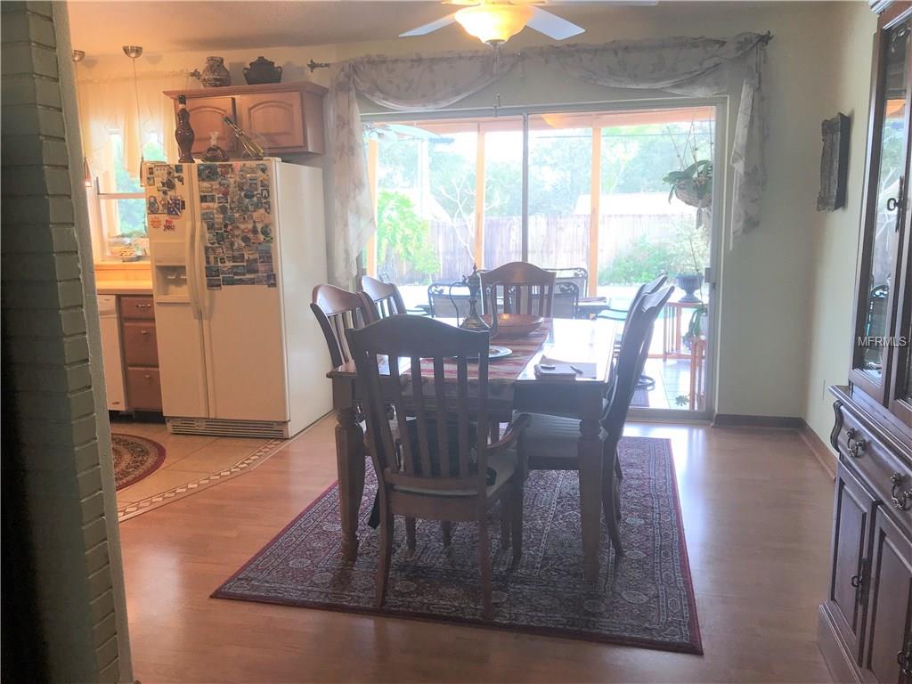 1361 WINDSOR DRIVE, CLEARWATER, Florida 33756, 3 Bedrooms Bedrooms, 6 Rooms Rooms,2 BathroomsBathrooms,Residential,For sale,WINDSOR,U7843574