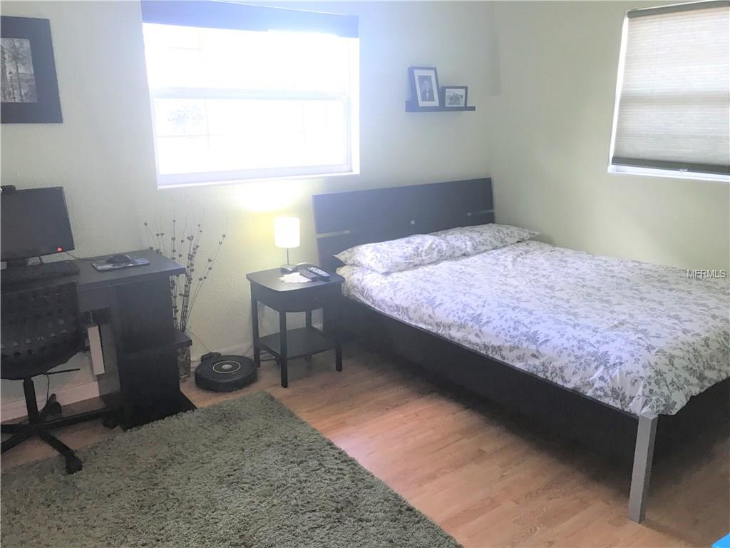 1361 WINDSOR DRIVE, CLEARWATER, Florida 33756, 3 Bedrooms Bedrooms, 6 Rooms Rooms,2 BathroomsBathrooms,Residential,For sale,WINDSOR,U7843574