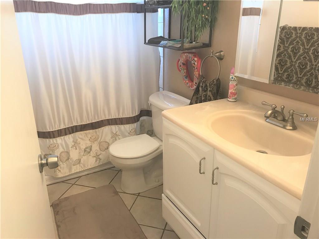 1361 WINDSOR DRIVE, CLEARWATER, Florida 33756, 3 Bedrooms Bedrooms, 6 Rooms Rooms,2 BathroomsBathrooms,Residential,For sale,WINDSOR,U7843574