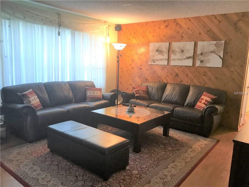 1361 WINDSOR DRIVE, CLEARWATER, Florida 33756, 3 Bedrooms Bedrooms, 6 Rooms Rooms,2 BathroomsBathrooms,Residential,For sale,WINDSOR,U7843574