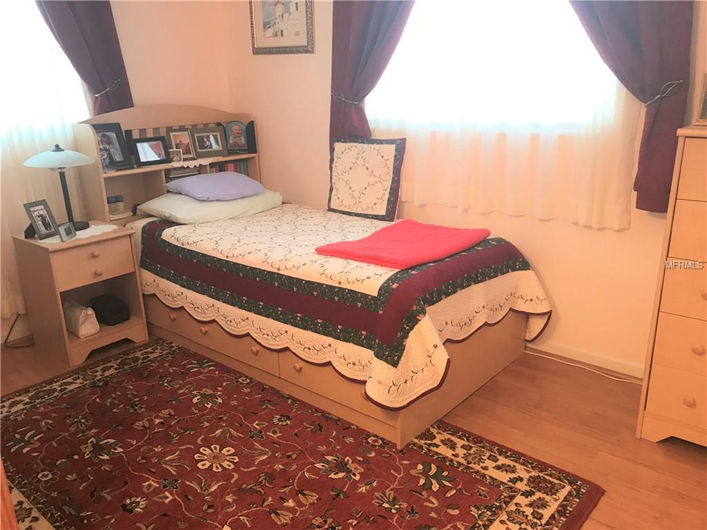 1361 WINDSOR DRIVE, CLEARWATER, Florida 33756, 3 Bedrooms Bedrooms, 6 Rooms Rooms,2 BathroomsBathrooms,Residential,For sale,WINDSOR,U7843574