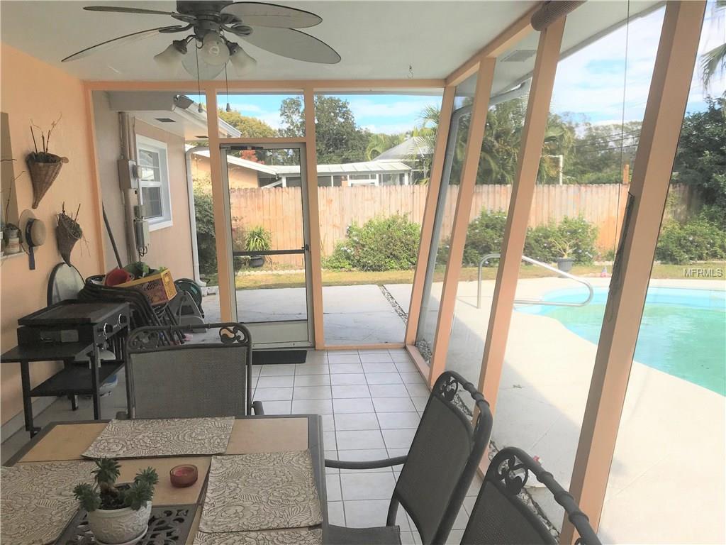 1361 WINDSOR DRIVE, CLEARWATER, Florida 33756, 3 Bedrooms Bedrooms, 6 Rooms Rooms,2 BathroomsBathrooms,Residential,For sale,WINDSOR,U7843574