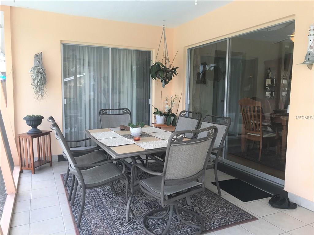 1361 WINDSOR DRIVE, CLEARWATER, Florida 33756, 3 Bedrooms Bedrooms, 6 Rooms Rooms,2 BathroomsBathrooms,Residential,For sale,WINDSOR,U7843574