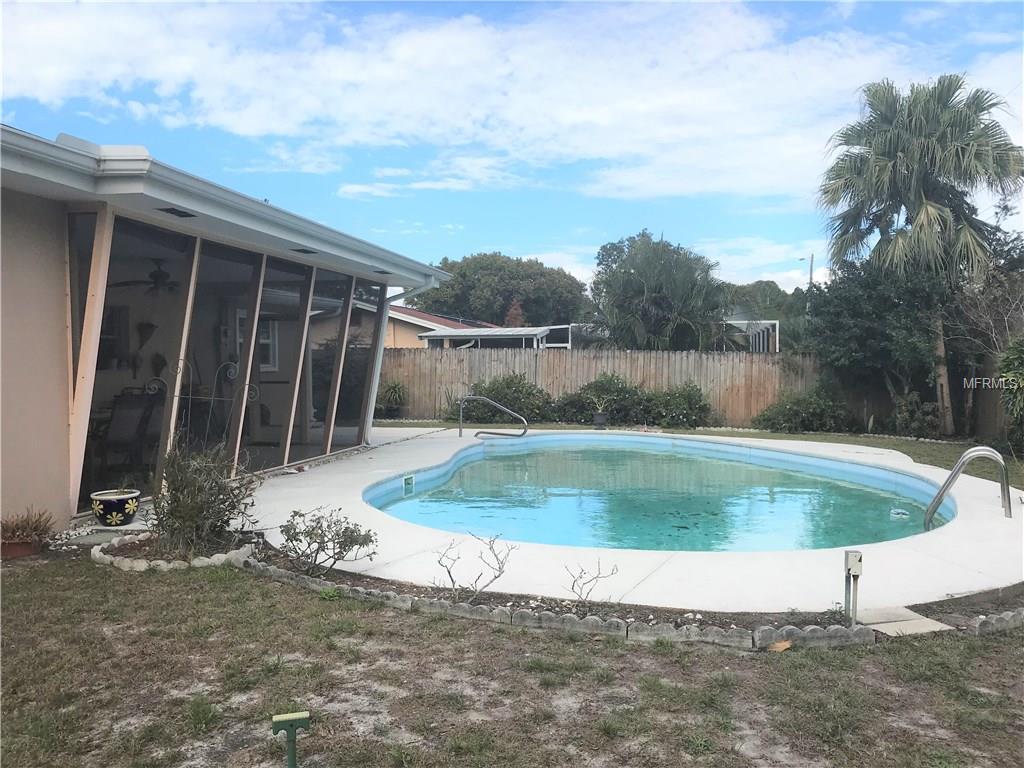 1361 WINDSOR DRIVE, CLEARWATER, Florida 33756, 3 Bedrooms Bedrooms, 6 Rooms Rooms,2 BathroomsBathrooms,Residential,For sale,WINDSOR,U7843574