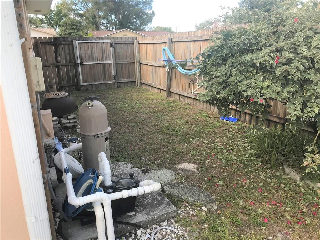 1361 WINDSOR DRIVE, CLEARWATER, Florida 33756, 3 Bedrooms Bedrooms, 6 Rooms Rooms,2 BathroomsBathrooms,Residential,For sale,WINDSOR,U7843574
