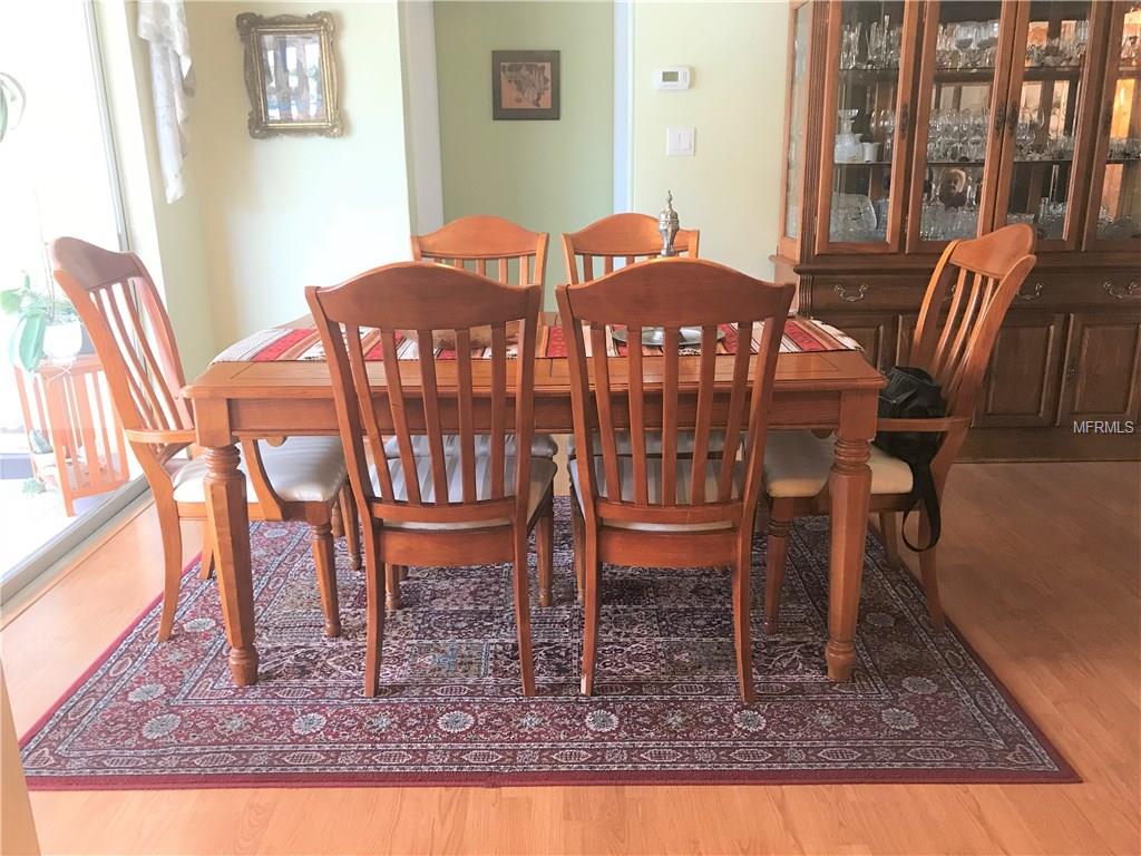 1361 WINDSOR DRIVE, CLEARWATER, Florida 33756, 3 Bedrooms Bedrooms, 6 Rooms Rooms,2 BathroomsBathrooms,Residential,For sale,WINDSOR,U7843574