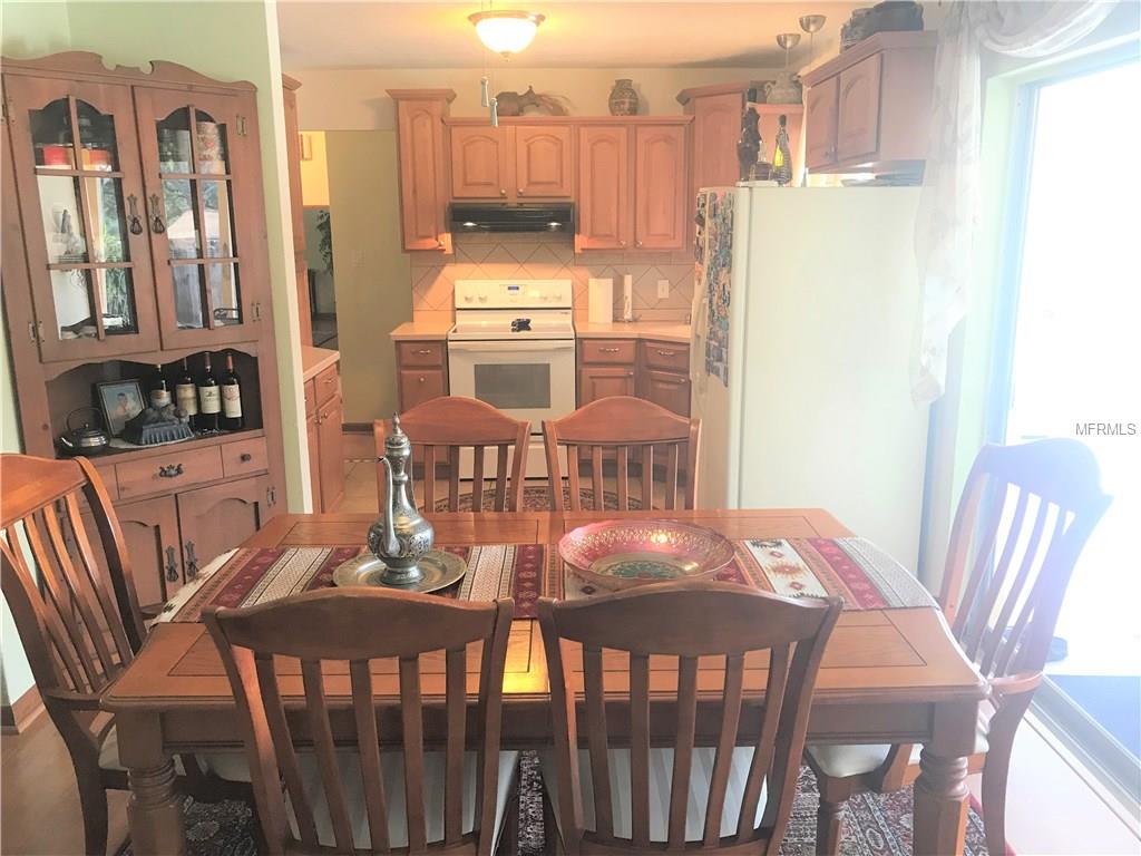 1361 WINDSOR DRIVE, CLEARWATER, Florida 33756, 3 Bedrooms Bedrooms, 6 Rooms Rooms,2 BathroomsBathrooms,Residential,For sale,WINDSOR,U7843574