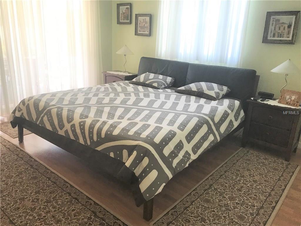 1361 WINDSOR DRIVE, CLEARWATER, Florida 33756, 3 Bedrooms Bedrooms, 6 Rooms Rooms,2 BathroomsBathrooms,Residential,For sale,WINDSOR,U7843574