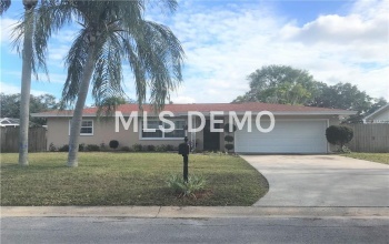 1361 WINDSOR DRIVE, CLEARWATER, Florida 33756, 3 Bedrooms Bedrooms, 6 Rooms Rooms,2 BathroomsBathrooms,Residential,For sale,WINDSOR,U7843574