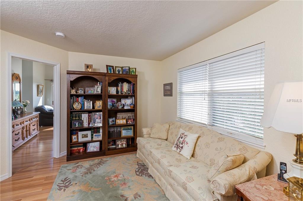 6306 BAYSIDE DRIVE, NEW PORT RICHEY, Florida 34652, 4 Bedrooms Bedrooms, 4 Rooms Rooms,3 BathroomsBathrooms,Residential,For sale,BAYSIDE,U7844283