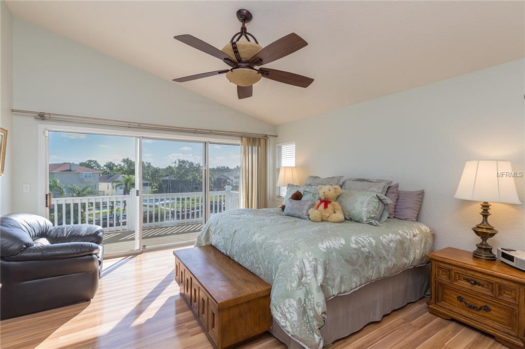 6306 BAYSIDE DRIVE, NEW PORT RICHEY, Florida 34652, 4 Bedrooms Bedrooms, 4 Rooms Rooms,3 BathroomsBathrooms,Residential,For sale,BAYSIDE,U7844283