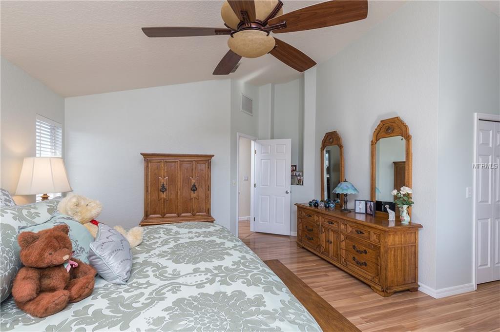 6306 BAYSIDE DRIVE, NEW PORT RICHEY, Florida 34652, 4 Bedrooms Bedrooms, 4 Rooms Rooms,3 BathroomsBathrooms,Residential,For sale,BAYSIDE,U7844283