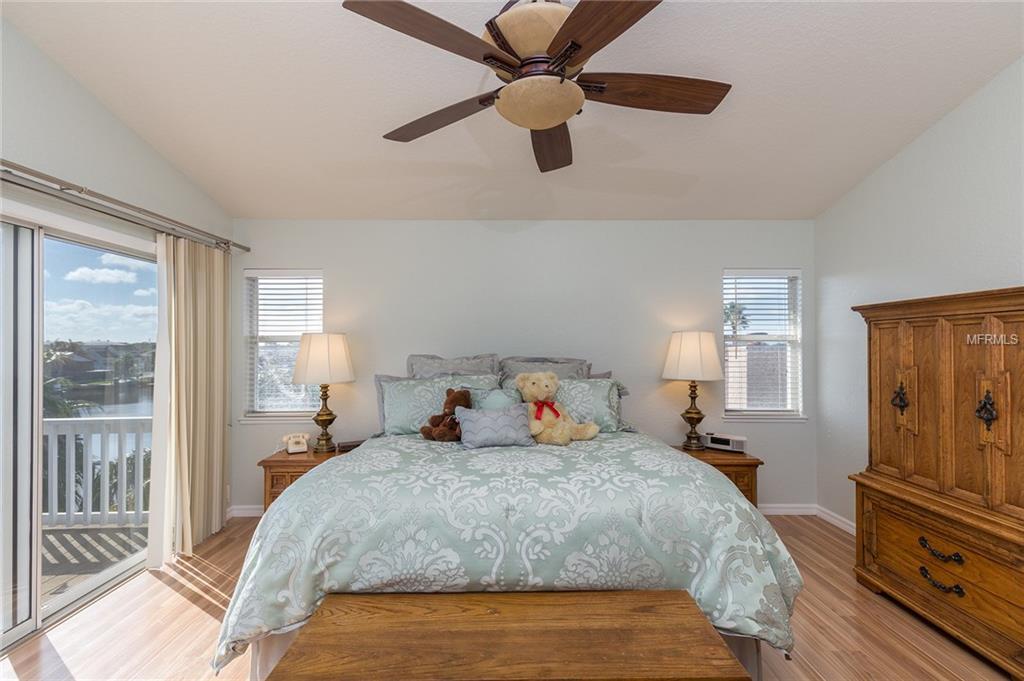 6306 BAYSIDE DRIVE, NEW PORT RICHEY, Florida 34652, 4 Bedrooms Bedrooms, 4 Rooms Rooms,3 BathroomsBathrooms,Residential,For sale,BAYSIDE,U7844283