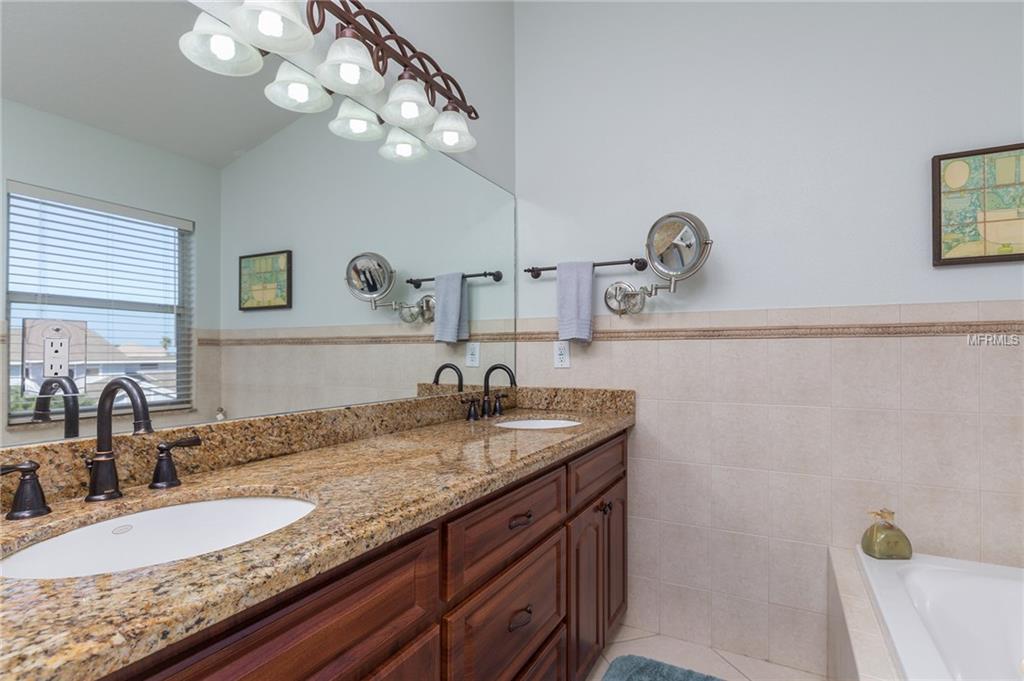 6306 BAYSIDE DRIVE, NEW PORT RICHEY, Florida 34652, 4 Bedrooms Bedrooms, 4 Rooms Rooms,3 BathroomsBathrooms,Residential,For sale,BAYSIDE,U7844283