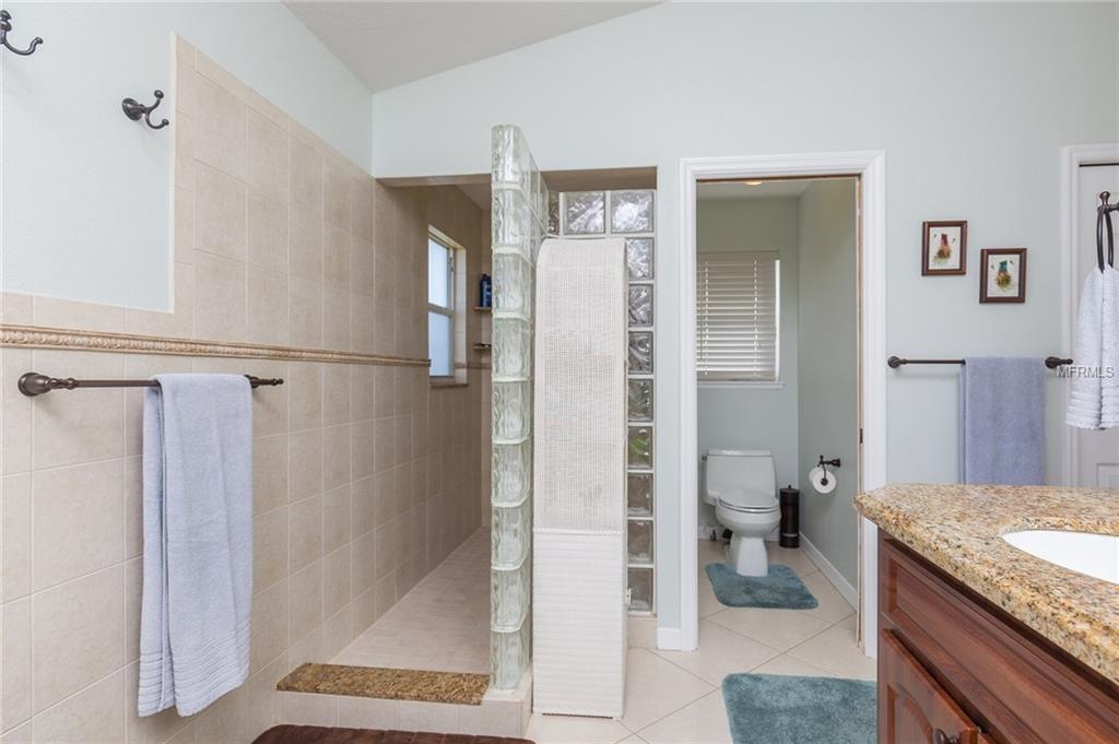 6306 BAYSIDE DRIVE, NEW PORT RICHEY, Florida 34652, 4 Bedrooms Bedrooms, 4 Rooms Rooms,3 BathroomsBathrooms,Residential,For sale,BAYSIDE,U7844283