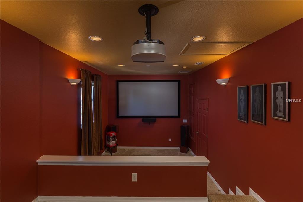 6306 BAYSIDE DRIVE, NEW PORT RICHEY, Florida 34652, 4 Bedrooms Bedrooms, 4 Rooms Rooms,3 BathroomsBathrooms,Residential,For sale,BAYSIDE,U7844283