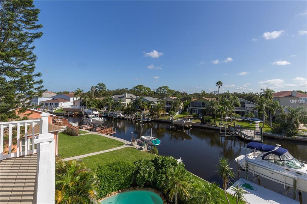 6306 BAYSIDE DRIVE, NEW PORT RICHEY, Florida 34652, 4 Bedrooms Bedrooms, 4 Rooms Rooms,3 BathroomsBathrooms,Residential,For sale,BAYSIDE,U7844283