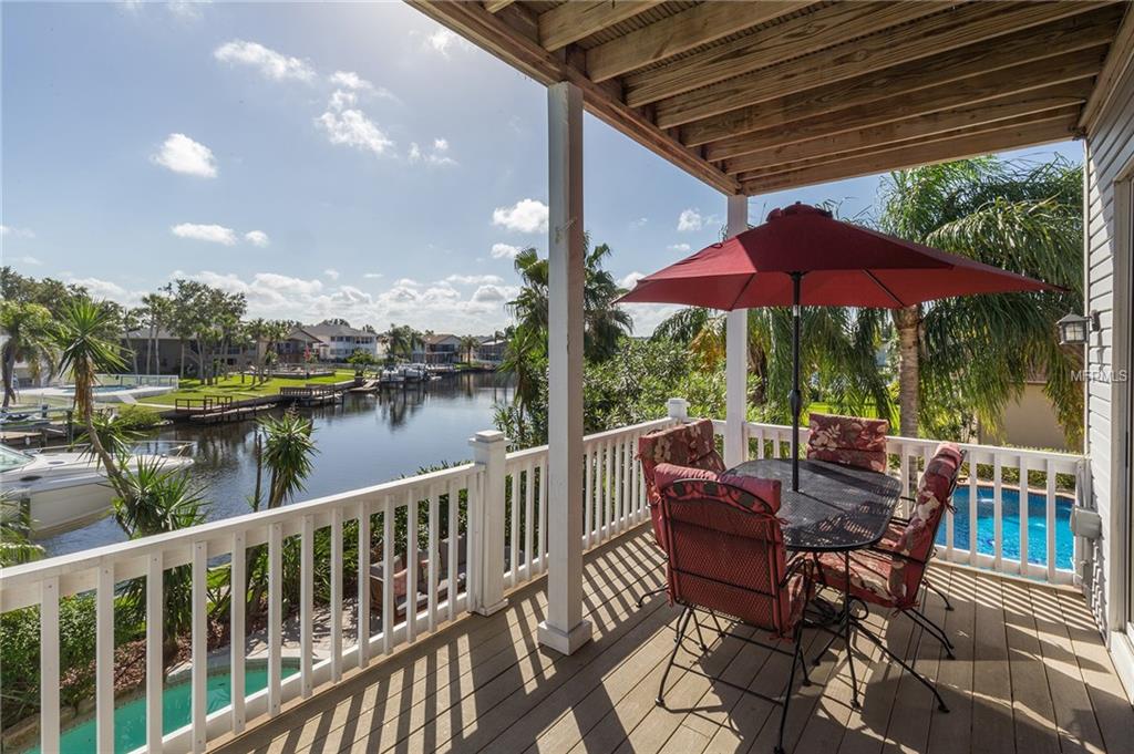 6306 BAYSIDE DRIVE, NEW PORT RICHEY, Florida 34652, 4 Bedrooms Bedrooms, 4 Rooms Rooms,3 BathroomsBathrooms,Residential,For sale,BAYSIDE,U7844283