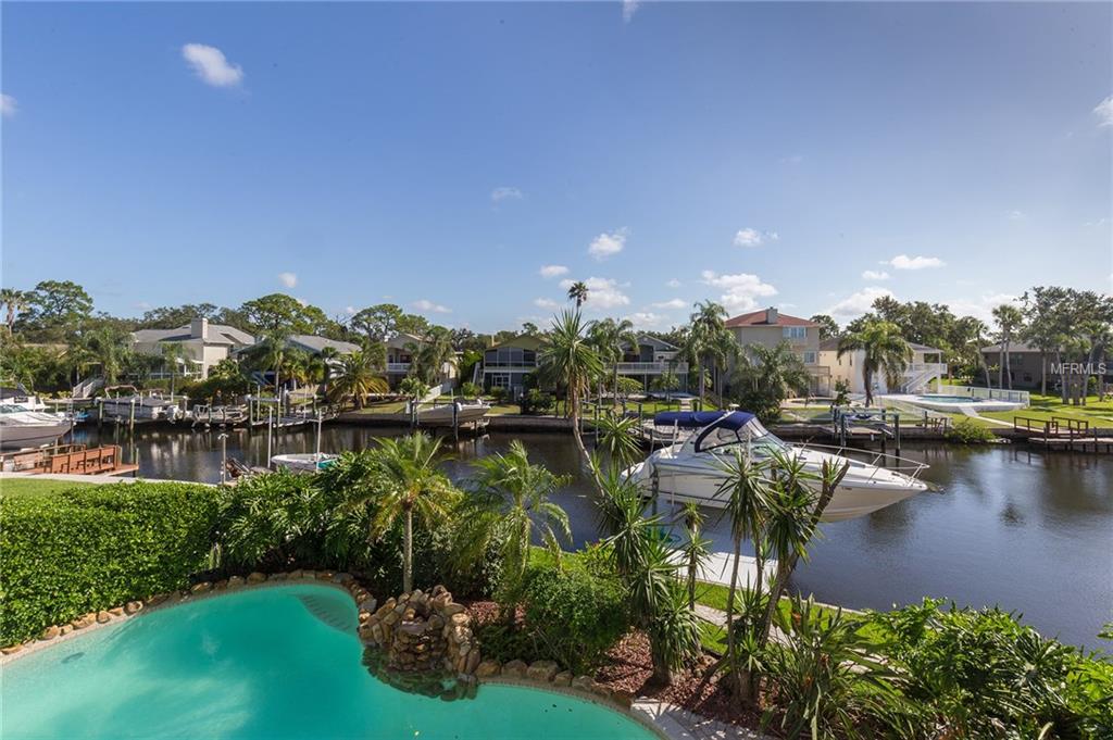 6306 BAYSIDE DRIVE, NEW PORT RICHEY, Florida 34652, 4 Bedrooms Bedrooms, 4 Rooms Rooms,3 BathroomsBathrooms,Residential,For sale,BAYSIDE,U7844283