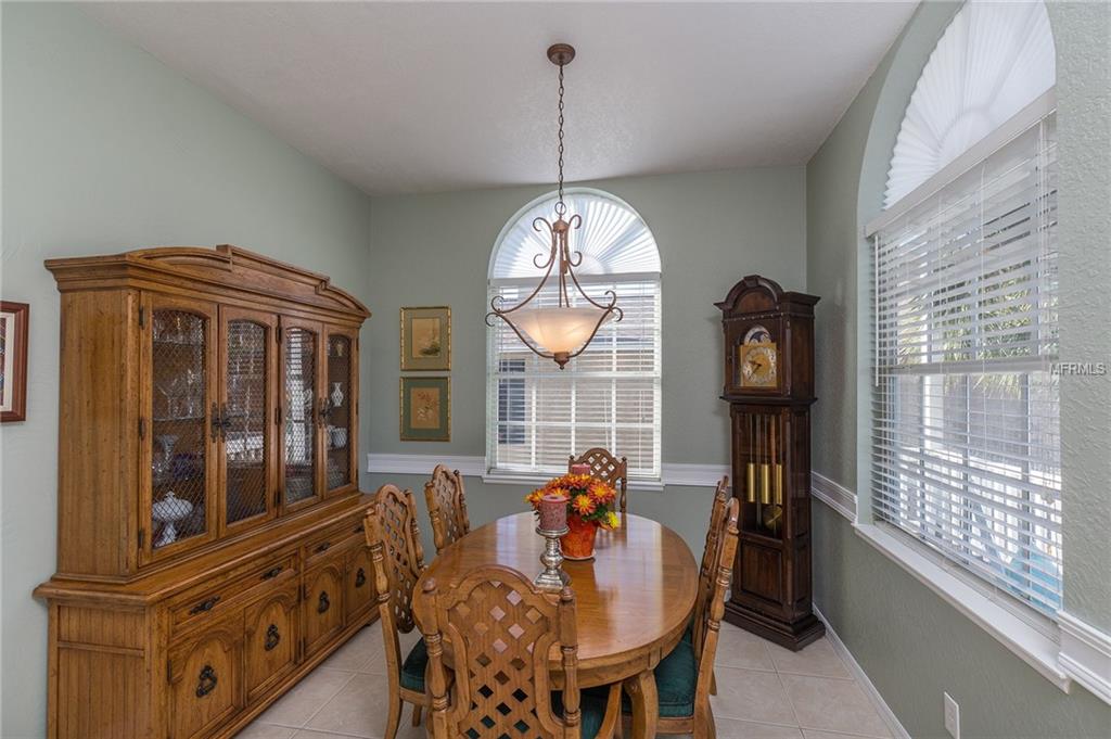 6306 BAYSIDE DRIVE, NEW PORT RICHEY, Florida 34652, 4 Bedrooms Bedrooms, 4 Rooms Rooms,3 BathroomsBathrooms,Residential,For sale,BAYSIDE,U7844283