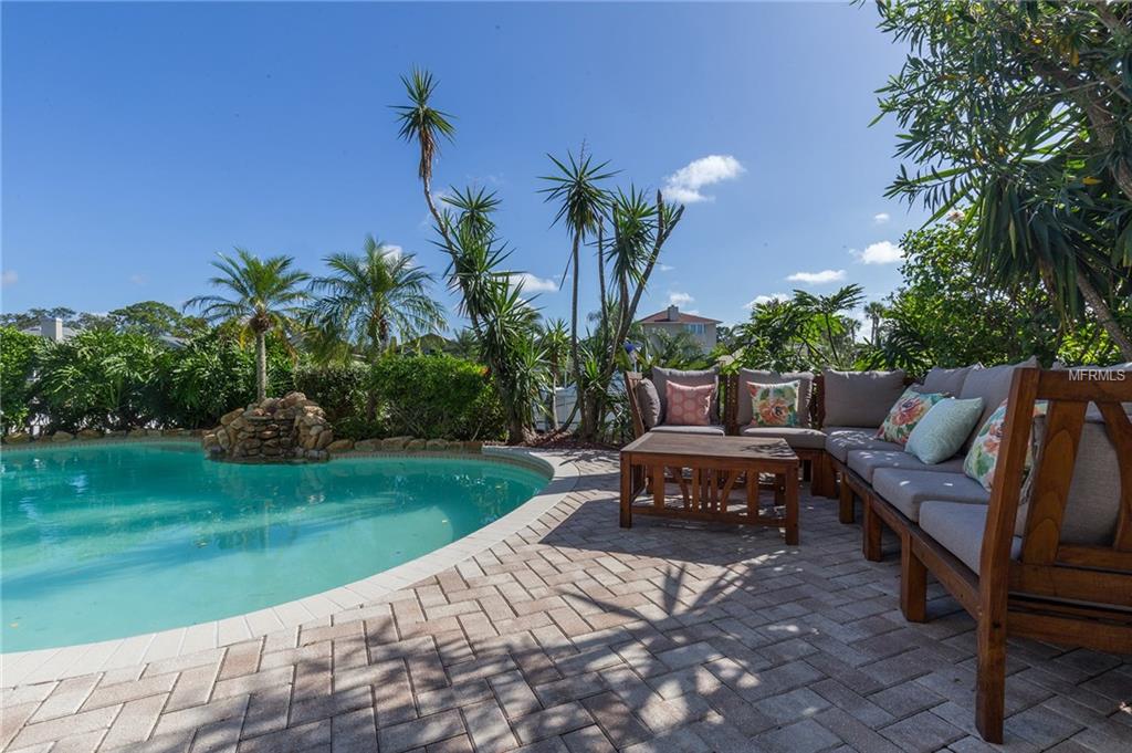 6306 BAYSIDE DRIVE, NEW PORT RICHEY, Florida 34652, 4 Bedrooms Bedrooms, 4 Rooms Rooms,3 BathroomsBathrooms,Residential,For sale,BAYSIDE,U7844283