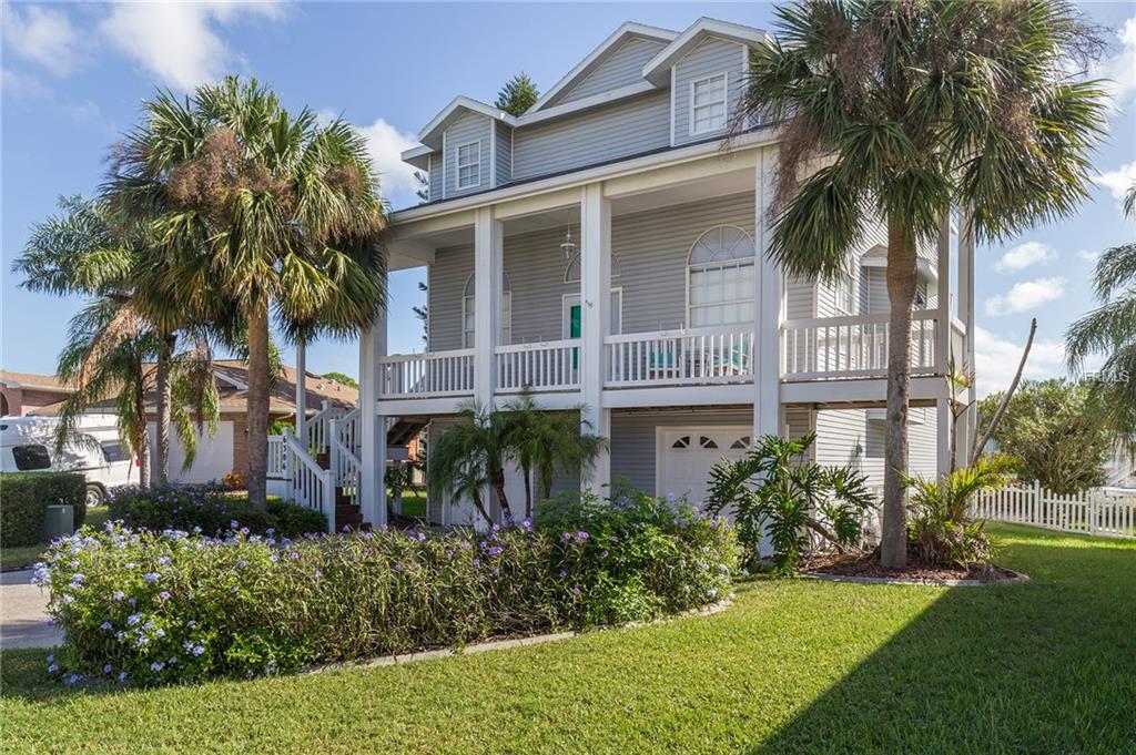 6306 BAYSIDE DRIVE, NEW PORT RICHEY, Florida 34652, 4 Bedrooms Bedrooms, 4 Rooms Rooms,3 BathroomsBathrooms,Residential,For sale,BAYSIDE,U7844283