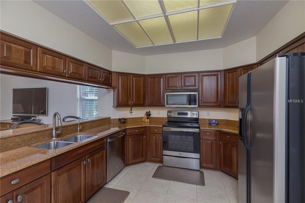 6306 BAYSIDE DRIVE, NEW PORT RICHEY, Florida 34652, 4 Bedrooms Bedrooms, 4 Rooms Rooms,3 BathroomsBathrooms,Residential,For sale,BAYSIDE,U7844283