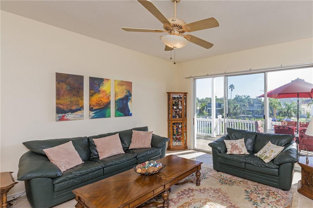 6306 BAYSIDE DRIVE, NEW PORT RICHEY, Florida 34652, 4 Bedrooms Bedrooms, 4 Rooms Rooms,3 BathroomsBathrooms,Residential,For sale,BAYSIDE,U7844283