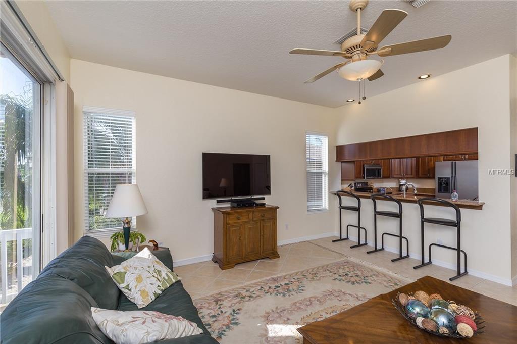 6306 BAYSIDE DRIVE, NEW PORT RICHEY, Florida 34652, 4 Bedrooms Bedrooms, 4 Rooms Rooms,3 BathroomsBathrooms,Residential,For sale,BAYSIDE,U7844283