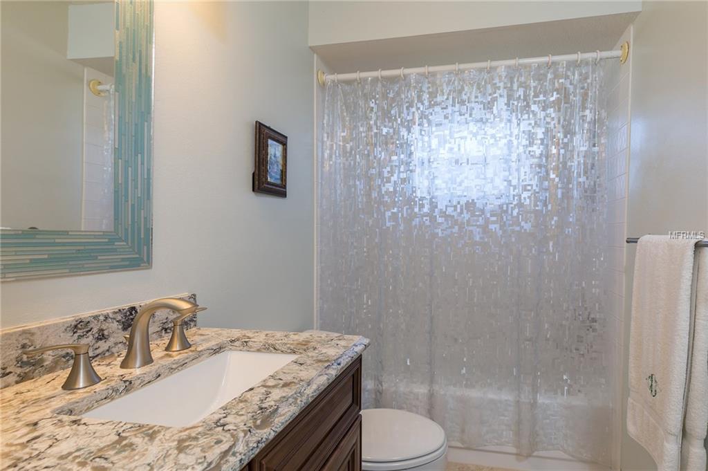 6306 BAYSIDE DRIVE, NEW PORT RICHEY, Florida 34652, 4 Bedrooms Bedrooms, 4 Rooms Rooms,3 BathroomsBathrooms,Residential,For sale,BAYSIDE,U7844283