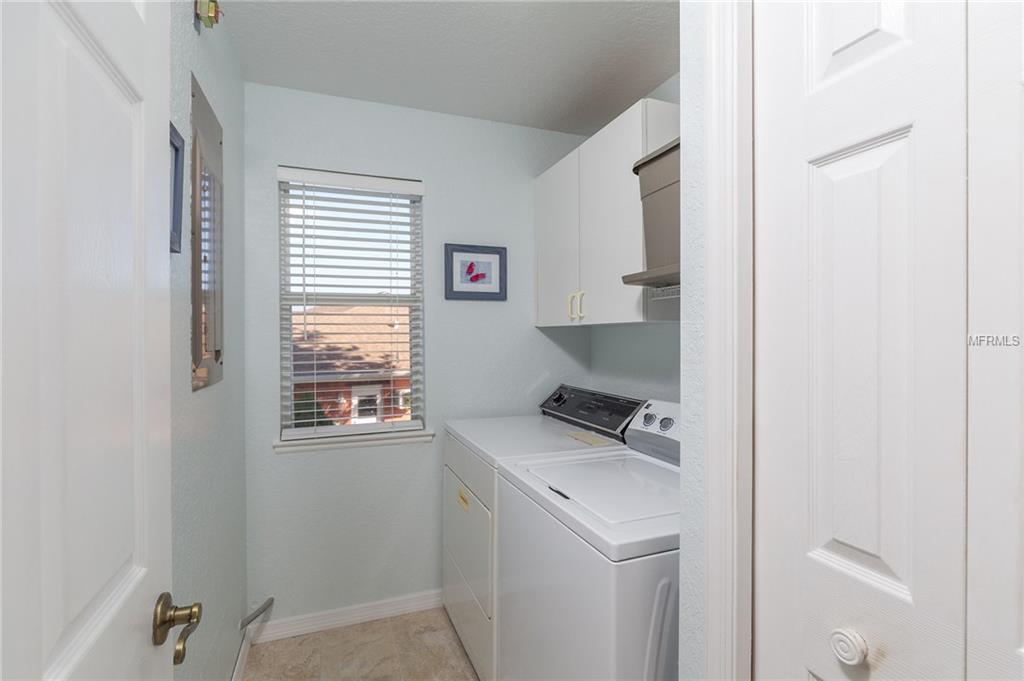 6306 BAYSIDE DRIVE, NEW PORT RICHEY, Florida 34652, 4 Bedrooms Bedrooms, 4 Rooms Rooms,3 BathroomsBathrooms,Residential,For sale,BAYSIDE,U7844283