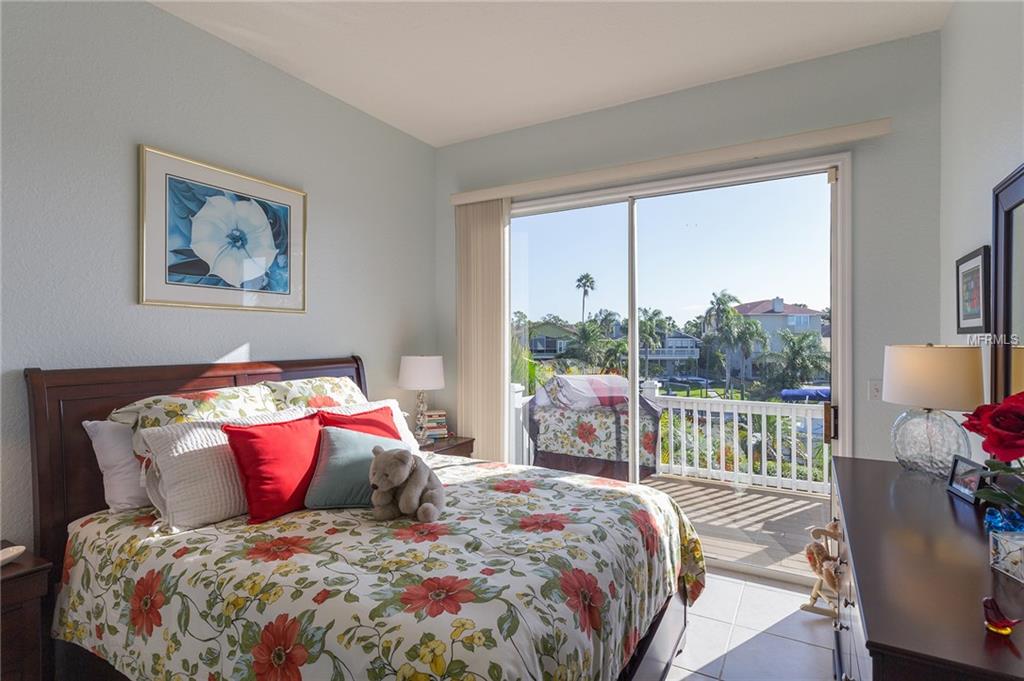 6306 BAYSIDE DRIVE, NEW PORT RICHEY, Florida 34652, 4 Bedrooms Bedrooms, 4 Rooms Rooms,3 BathroomsBathrooms,Residential,For sale,BAYSIDE,U7844283