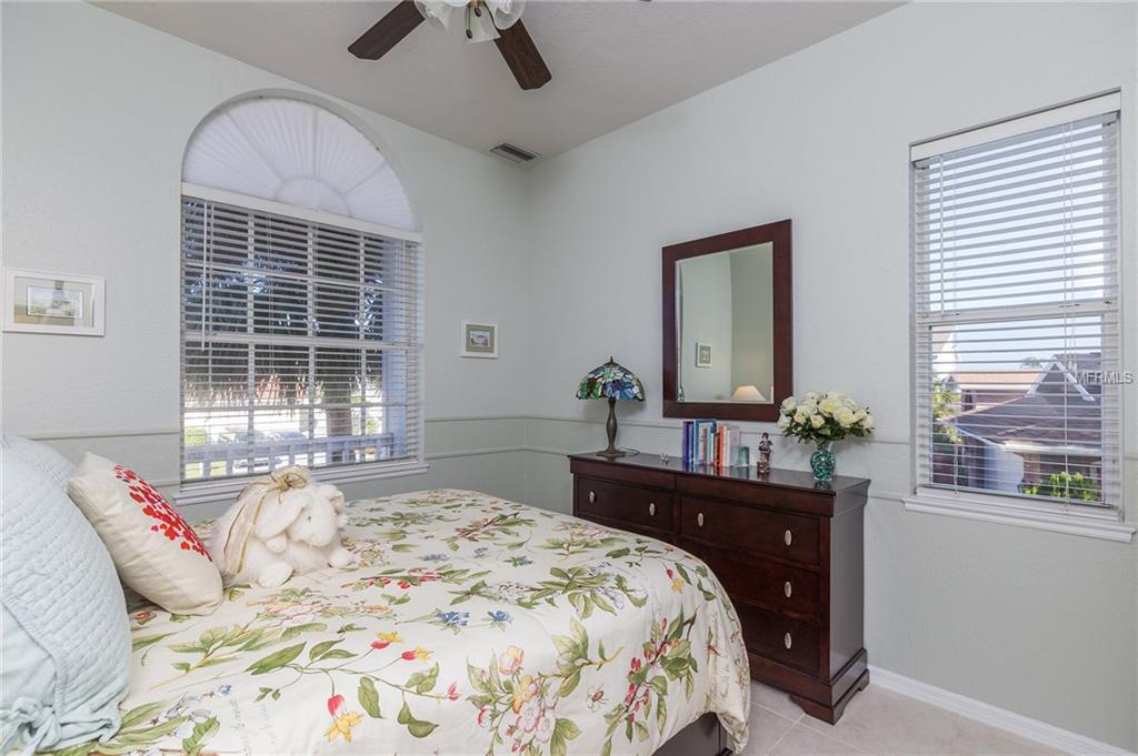 6306 BAYSIDE DRIVE, NEW PORT RICHEY, Florida 34652, 4 Bedrooms Bedrooms, 4 Rooms Rooms,3 BathroomsBathrooms,Residential,For sale,BAYSIDE,U7844283