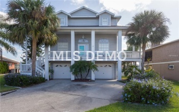 6306 BAYSIDE DRIVE, NEW PORT RICHEY, Florida 34652, 4 Bedrooms Bedrooms, 4 Rooms Rooms,3 BathroomsBathrooms,Residential,For sale,BAYSIDE,U7844283