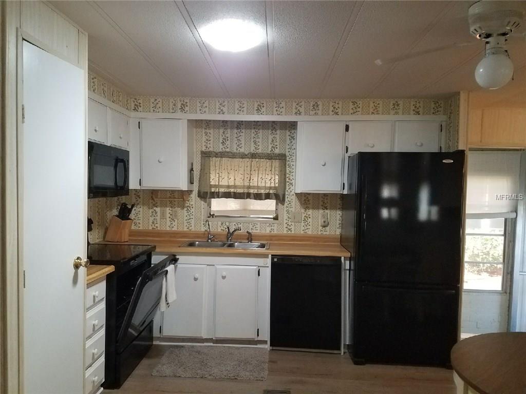 112 TOBAGO WAY, NORTH PORT, Florida 34287, 2 Bedrooms Bedrooms, 3 Rooms Rooms,2 BathroomsBathrooms,Residential,For sale,TOBAGO,A4207500