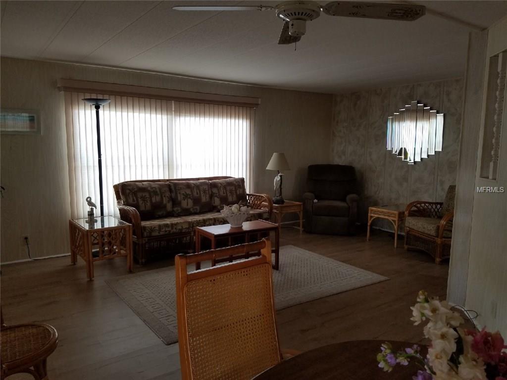 112 TOBAGO WAY, NORTH PORT, Florida 34287, 2 Bedrooms Bedrooms, 3 Rooms Rooms,2 BathroomsBathrooms,Residential,For sale,TOBAGO,A4207500